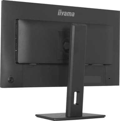 iiyama ProLite XB2797HSN-B1 computer monitor 68.6 cm (27") 1920 x 1080 pixels Full HD LCD Black view 17