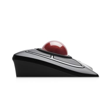 Kensington Expert Mouse Wireless Trackball view 22