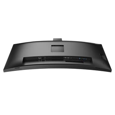 Philips 40B1U6903CH/00 computer monitor 100.8 cm (39.7") 5120 x 2160 pixels 5K Ultra HD LCD Black view 15