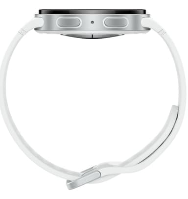 Samsung Galaxy Watch8 (Bluetooth, 40 mm) view 4