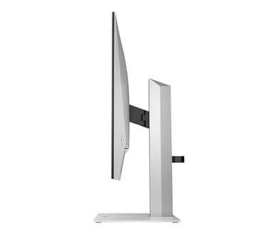 HP Series 7 Pro 24 inch WUXGA Monitor - 724pn view 15