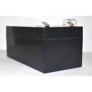 APC Replacement Battery Cartridge 35 with 2 Year Warranty view 2
