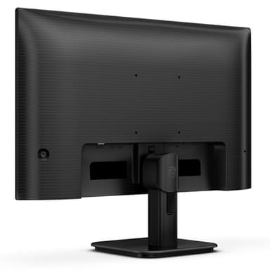 Philips 1000 series 24E1N1100A/00 computer monitor 60.5 cm (23.8") 1920 x 1080 pixels Full HD LCD Black view 13