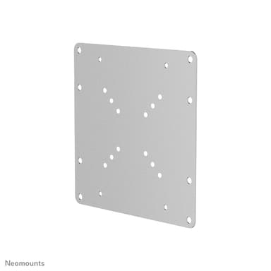 Neomounts FPMA-VESA200 VESA-adapter 22-42" view 3