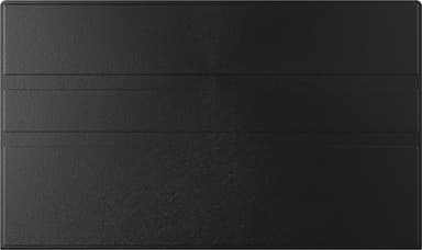 iiyama ProLite P1671HSC-B1 computer monitor 39.6 cm (15.6") 1920 x 1080 pixels Full HD LED Black view 9