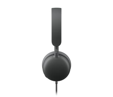 Logitech Zone Wired 2 for Business view 4