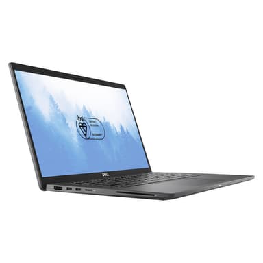 A2C Dell Latitude 7410 I7 10th Gen 16GB RAM 256GB SSD 14" FHD W11Pro 1 Year Return to Base Warranty view 3