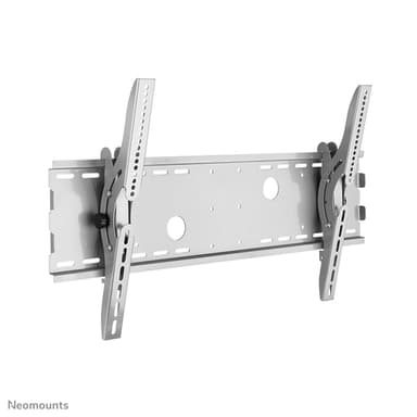 Neomounts PLASMA-W200 TV mount wall 37-85" - tiltable view 6