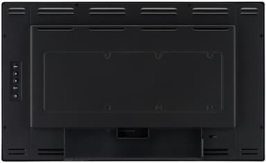 iiyama ProLite TF2234MC-B7X computer monitor 54.6 cm (21.5") 1920 x 1080 pixels Full HD LED Touchscreen Multi-user Black view 8