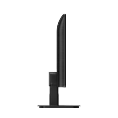 Philips 1000 series 27E1N1100A/00 computer monitor 68.6 cm (27") 1920 x 1080 pixels Full HD LCD Black view 11