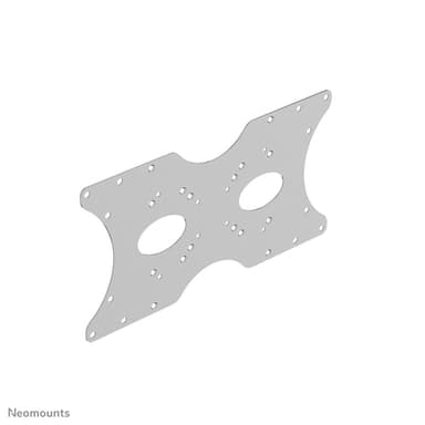 Neomounts FPMA-VESA400 VESA-adapter 22-52" view 5