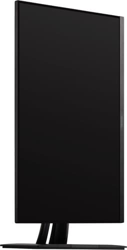 Viewsonic VP56 computer monitor 81.3 cm (32") 3840 x 2160 pixels 4K Ultra HD LED Black view 15