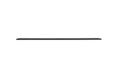 LG 65UH7N-E Digital signage flat panel 165.1 cm (65") LED Wi-Fi 700 cd/m² 4K Ultra HD Black Built-in processor WebOS 24/7 view 8