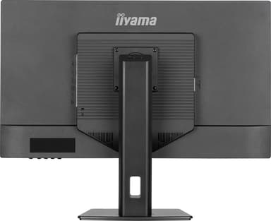 iiyama ProLite XB3270QSU-B1 computer monitor 80 cm (31.5") 2560 x 1440 pixels Quad HD LED Black view 13