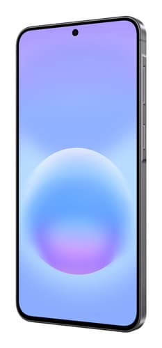 Samsung Galaxy A57 5G view 4
