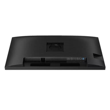 Philips 32B2U3601/00 computer monitor 80 cm (31.5") 2560 x 1440 pixels Quad HD LCD Black view 12