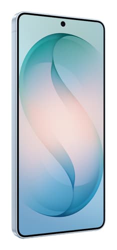 Samsung Galaxy S26 Ultra 17.5 cm (6.9") Dual SIM Android 16.0 5G USB Type-C 16 GB 1 TB 5000 mAh Blue view 6