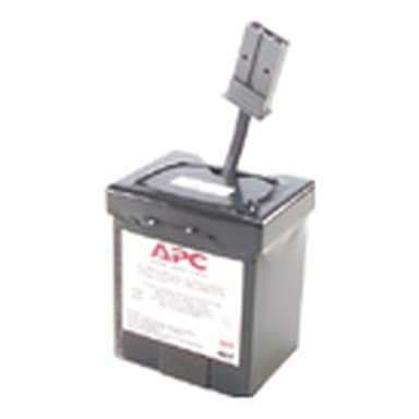 APC Battery Replacement Cartridge RBC30 (OEM) view 3