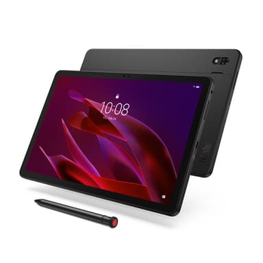 Lenovo ThinkTab X11 Gen 1 Snapdragon 128 GB 27.8 cm (10.9") 8 GB Wi-Fi 6E (802.11ax) Android 16 Black view 7