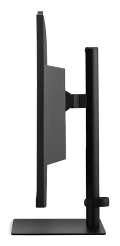 Viewsonic VG2741V-2K computer monitor 68.6 cm (27") 2560 x 1440 pixels Quad HD LCD Black view 11