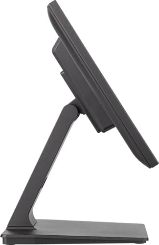 iiyama ProLite T2252MSC-B2AG computer monitor 54.6 cm (21.5") 1920 x 1080 pixels Full HD LCD Touchscreen Black view 8