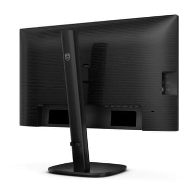 Philips 3000 series 24B2U3301/00 computer monitor 60.5 cm (23.8") 1920 x 1080 pixels Full HD LCD Black view 12
