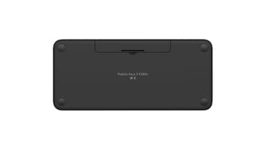 Logitech Pebble Keys 2 K380s (AZERTY) — 920-011803 view 2
