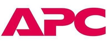 APC WADVPLUS-G3-23 warranty/support extension 1 year(s) view 1
