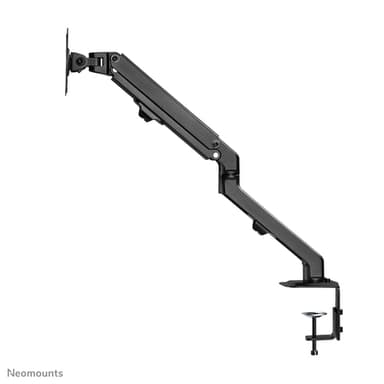 Neomounts FPMA-D650BLACK Monitor arm 17-27" - coil spring view 8