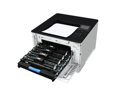Canon LBP673dw II view 13