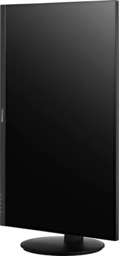 Viewsonic VG Series VG2708-4K computer monitor 68.6 cm (27") 3840 x 2160 pixels 4K Ultra HD LED Black view 7