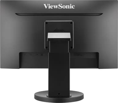 Viewsonic VG Series VG2208A computer monitor 55.9 cm (22") 1920 x 1080 pixels Full HD LED Black view 6