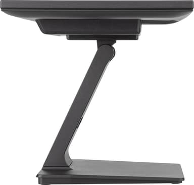 iiyama ProLite T2252MSC-B2AG computer monitor 54.6 cm (21.5") 1920 x 1080 pixels Full HD LCD Touchscreen Black view 7