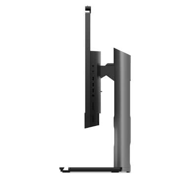 Lenovo ThinkCentre M90a Gen 5 Intel® Core™ i5 i5-14500 60.5 cm (23.8") 1920 x 1080 pixels All-in-One PC 16 GB DDR5-SDRAM 512 GB SSD Windows 11 Pro Wi-Fi 6E (802.11ax) Black view 5