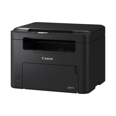 Canon i-SENSYS MF275dw Laser A4 2400 x 600 DPI 29 ppm Wi-Fi view 5