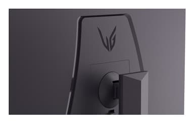 LG UltraGear G6 27G610A-B Gaming monitor view 16