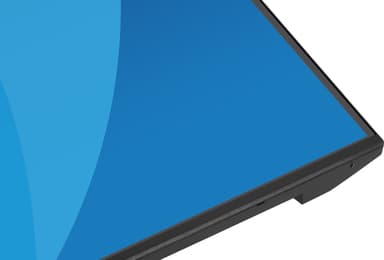iiyama ProLite X2791QS-B1 computer monitor 68.6 cm (27") 2560 x 1440 pixels Quad HD LED Black view 10