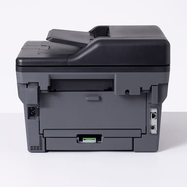Brother DCP-L2660DW Laser A4 1200 x 1200 DPI 34 ppm Wi-Fi view 4