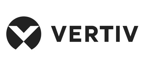 Vertiv Avocent SCNT-2YSLV-A-SPOKE warranty/support extension 2 year(s)