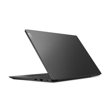 Lenovo V15 G5 IRL Intel® Core™ i5 i5-13420H Laptop 39.6 cm (15.6") Full HD 16 GB DDR5-SDRAM 512 GB SSD Wi-Fi 6 (802.11ax) Windows 11 Pro Black UK English view 4