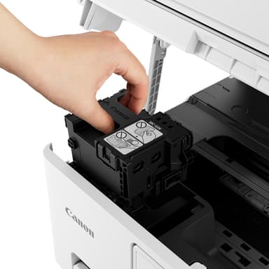 Canon PIXMA TS7750i Inkjet A4 1200 x 1200 DPI Wi-Fi view 21