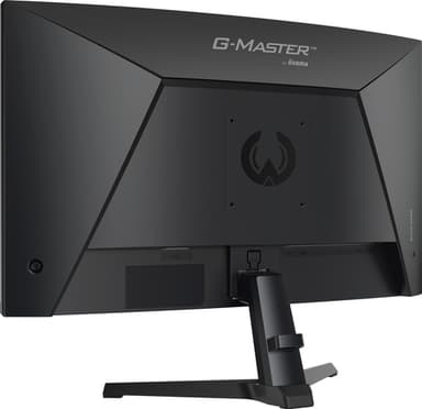 iiyama G-MASTER GC2781HSU-B1 computer monitor 68.6 cm (27") 1920 x 1080 pixels Full HD LCD Black view 7