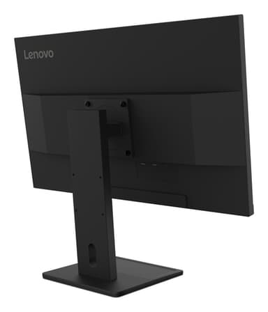 Lenovo ThinkVision E27Q-40 Monitor view 6