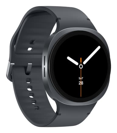 Samsung Galaxy Watch8 (Bluetooth, 40 mm) view 3