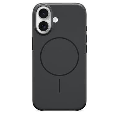 Apple Beats iPhone 16 Case with MagSafe - Midnight Black view 1