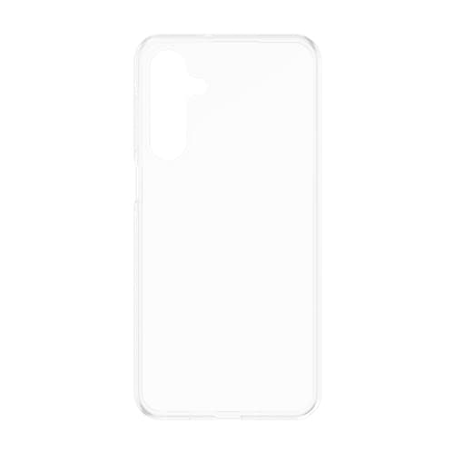 PanzerGlass SAFE. by ® TPU Case Transparent Samsung Galaxy A26 5G | Bulk