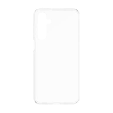 PanzerGlass SAFE. by ® TPU Case Transparent Samsung Galaxy A26 5G | Bulk view 1