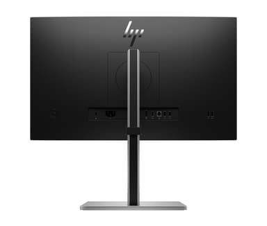 HP E24t G5 FHD Touch Monitor view 15