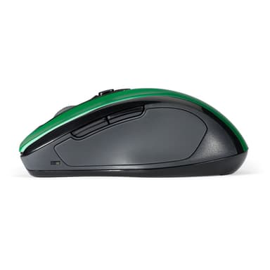 Kensington Pro Fit Mid-Size Wireless Mouse - Emerald Green view 2