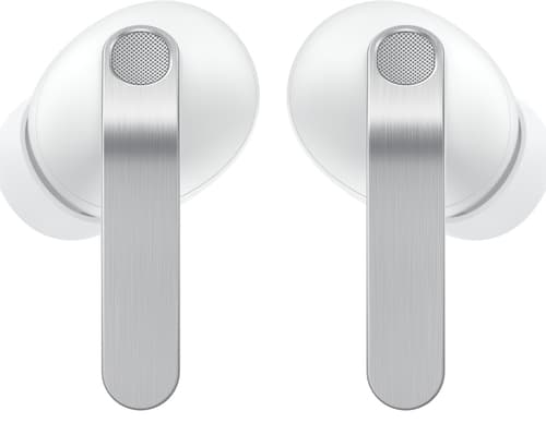 Samsung Galaxy Buds4 Pro